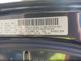 Ram  Express 4X4 6'4 Box 1C6RR7FG1JS348817 снимка