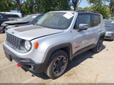 Jeep Renegade Trailhawk ZACCJBCT0GPC75738 снимка