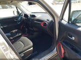 Jeep Renegade Trailhawk ZACCJBCT0GPC75738 снимка