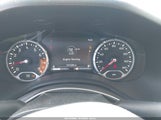 Jeep Renegade Trailhawk ZACCJBCT0GPC75738 снимка