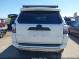 Toyota 4Runner Trd Off Road JTEBU5JR4K5709457 photo