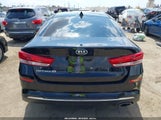Kia Optima Lx 5XXGT4L37LG437029 снимка
