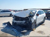 Mazda Cx-9 Grand Touring JM3TCBDY4N0628593 photo
