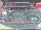 Ford Escape Xlt 1FMCU04101KB93370 снимка