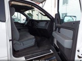 Ford F-150 Xl 1FTMF1CM9EKE11526 снимка