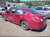 Nissan Altima 2.5/2.5 S/2.5 Sl/2.5 Sv 1N4AL3AP9FN882666 снимка