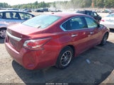 Nissan Altima 2.5/2.5 S/2.5 Sl/2.5 Sv 1N4AL3AP9FN882666 снимка