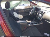 Nissan Altima 2.5/2.5 S/2.5 Sl/2.5 Sv 1N4AL3AP9FN882666 снимка