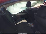 Nissan Altima 2.5/2.5 S/2.5 Sl/2.5 Sv 1N4AL3AP9FN882666 снимка