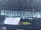 Nissan Altima 2.5/2.5 S/2.5 Sl/2.5 Sv 1N4AL3AP9FN882666 снимка
