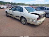 Buick Park Avenue 1G4CW54K324205923 снимка