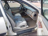 Buick Park Avenue 1G4CW54K324205923 снимка