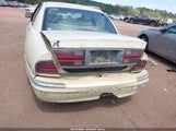 Buick Park Avenue 1G4CW54K324205923 снимка