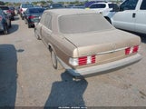 Mercedes-Benz 560 Sel WDBCA39E9KA442765 снимка