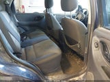 Ford Escape Xlt 1FMYU03173KE15686 снимка