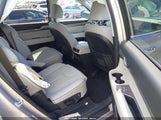 Hyundai Palisade Sel KM8R24GE1SU933729 снимка
