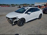 Toyota Corolla Se 5YFS4MCEXRP193160 снимка
