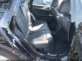 BMW I4 Edrive35 WBY43AW06PFP58677 снимка