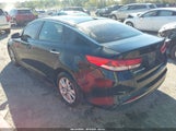 Kia Optima Lx 5XXGT4L37GG113486 снимка
