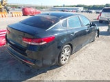 Kia Optima Lx 5XXGT4L37GG113486 снимка