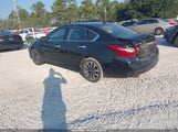 Nissan Altima 2.5 Sl 1N4AL3APXJC150759 снимка