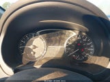 Nissan Altima 2.5 Sl 1N4AL3APXJC150759 photo