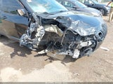 Jeep Cherokee Altitude Fwd 1C4PJLLX6KD326290 photo
