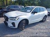 Volvo Xc60 B5 Plus YV4M12RCXS1164020 снимка