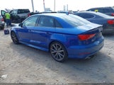 Audi S3 2.0T Premium Plus WAUF1GFF4G1052244 снимка