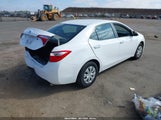 Toyota Corolla L 5YFBURHE1EP116595 снимка