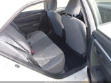 Toyota Corolla L 5YFBURHE1EP116595 снимка