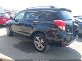 Toyota Rav4 Sport V6 JTMZK32V286014602 снимка