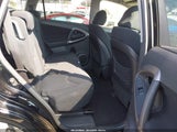 Toyota Rav4 Sport V6 JTMZK32V286014602 снимка
