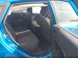 Ford Fiesta Se 3FADP4BJ0HM129753 снимка