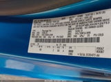 Ford Fiesta Se 3FADP4BJ0HM129753 снимка