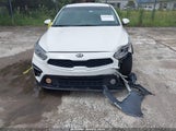 Kia Forte Lxs 3KPF24AD4LE198137 fotografie