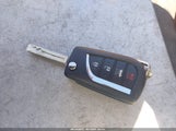 Toyota Corolla Le 5YFB4MDE8SP298428 снимка