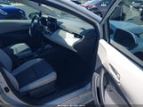 Toyota Corolla Le 5YFB4MDE8SP298428 снимка