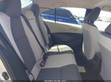 Toyota Corolla Le 5YFB4MDE8SP298428 снимка