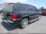 Cadillac Escalade Standard 1GYEK63N14R234928 снимка