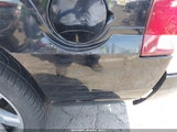Cadillac Escalade Standard 1GYEK63N14R234928 снимка