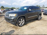 Jeep Grand Cherokee Limited 1J4RR5GT6BC527126 fotografie