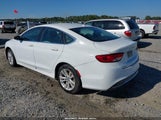 Chrysler 200 Limited 1C3CCCAB8GN135914 fotografie