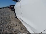Chrysler 200 Limited 1C3CCCAB8GN135914 снимка