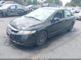 Honda Civic Lx 19XFA1F59AE035323 снимка