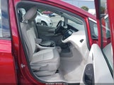 Chevrolet Bolt Ev Premier 1G1FX6S03H4153474 снимка