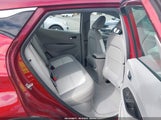 Chevrolet Bolt Ev Premier 1G1FX6S03H4153474 снимка