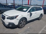 Subaru Outback 2.5I Limited 4S4BSANC0J3327330 снимка