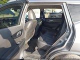 Nissan Rogue Sl 5N1AT2MV0FC863669 снимка
