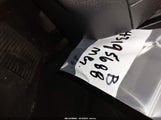 Dodge Charger Gt Rwd 2C3CDXHG5KH670996 снимка